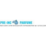 Отзывы людей о pre-inc.ru