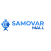  samovar-mall.ru 