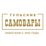 Отзывы людей о samovar-classic.ru