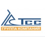 не верьте ООО ГК tss.ru