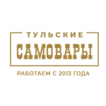 Отзывы людей о samovari-magazin.ru