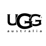 Отзывы людей о мошенниках ugg-australiacom.ru