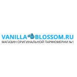 Отзывы людей о vanilla-blossom.ru