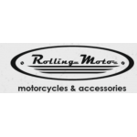 Мошенники www.rollingmoto.ru - осторожно!