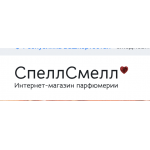 Торгуют подделками www.spellsmell.ru - отзывы покупателей